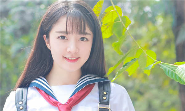 中兴镇供卵试管代怀生子:帮助不孕不育患者家庭实现生育梦想的科学解决方案 中兴镇供卵试管代怀生子:帮助不孕不育患者家庭实现生育梦想的科学解决方案
