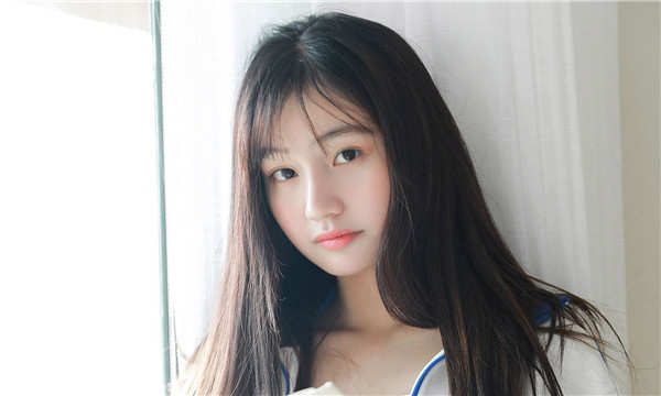 中兴镇三代试管可以选择男女吗|三代试管可以选择男女吗有染色体平衡移位 中兴镇三代试管可以选择男女吗|三代试管可以选择男女吗有染色体平衡移位
