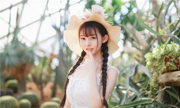 中兴镇供卵试管孩子的风险,供卵试管婴儿会不会有遗传病的风险