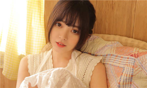 中兴镇代怀生子是否是试管婴儿？全方位解读代怀生子技术与试管婴儿