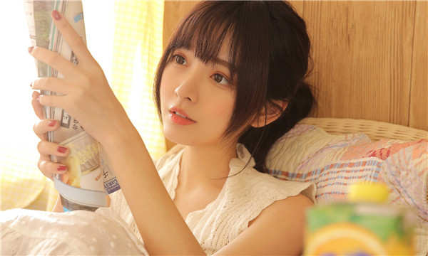 中兴镇供卵试管婴儿成功率｜供卵试管条件