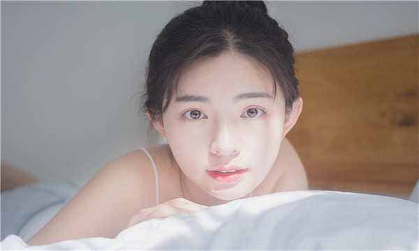 中兴镇供卵代生机构安全吗-｛供卵生子的费用｝