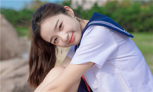 中兴镇试管用供卵生的孩子是自己的吗？从助孕服务了解更多