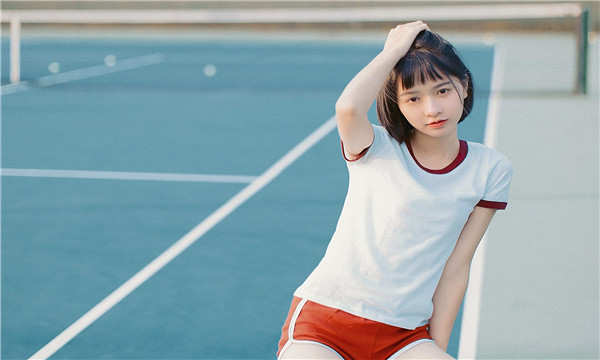 中兴镇代育生子啥意思？助孕患者走向幸福家庭的指南