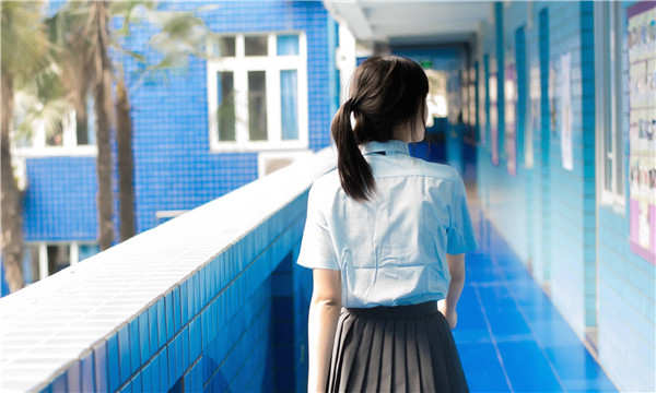 中兴镇如何找到一个可以帮助我生孩子的女人？