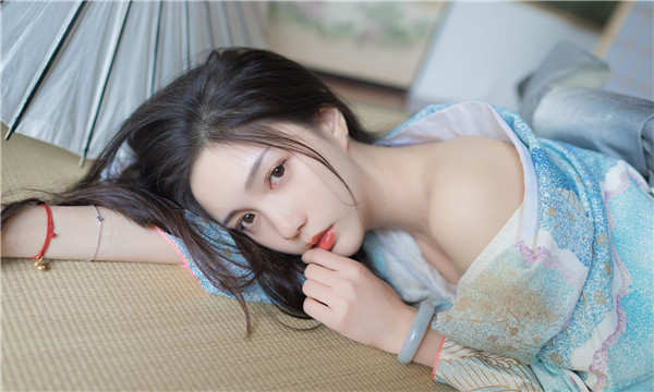 中兴镇非试管代怀生子，帮助不孕不育患者家庭实现生育梦想