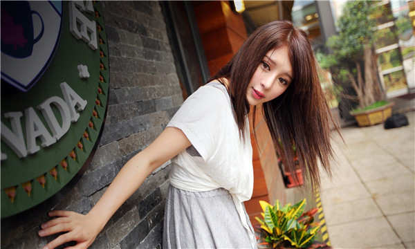 中兴镇想找一个女性生孩子给报酬-｛找个女人生孩子多少钱｝
