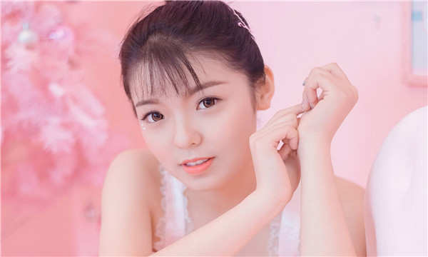 中兴镇供卵试管怀孕成功率高吗｜供卵做试管好不好