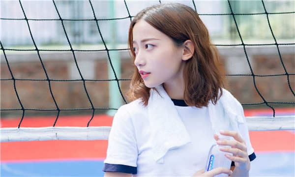 中兴镇试管婴儿医疗机构助力不孕不育患者家庭代怀生子