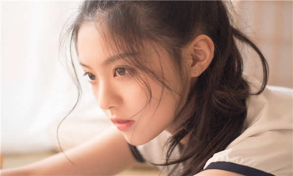 中兴镇供卵代生机构安全吗｜供卵生孩子费用多少