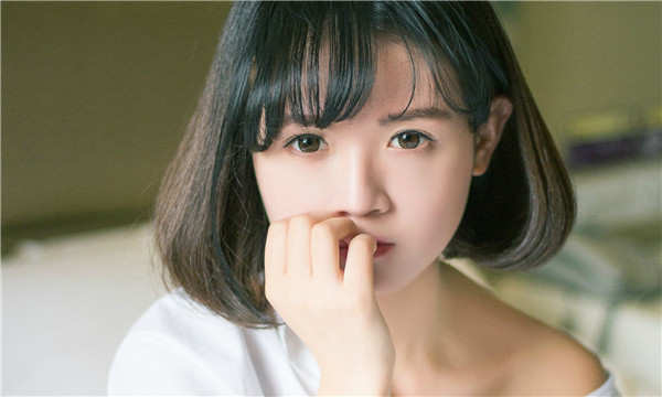 中兴镇试管代怀生子公司——助力不孕不育家庭实现育儿梦想