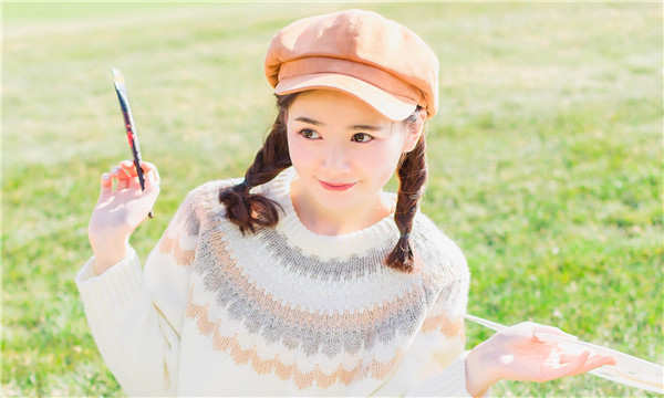 中兴镇供卵生孩子费用多少｜但很多人心中都会冒出一个问题：供