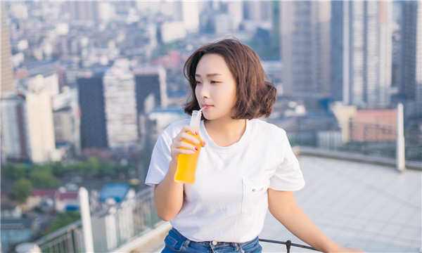 中兴镇关于试管代生助孕多少钱的详尽分析与指导