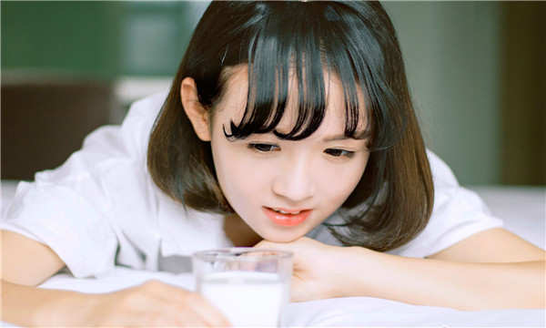 中兴镇40万找私人代妈