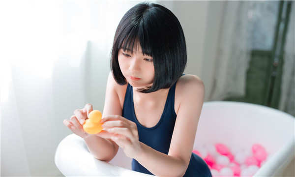 中兴镇标题：全面解读供卵试管代怀生子费用，助力不孕不育家庭实现梦想