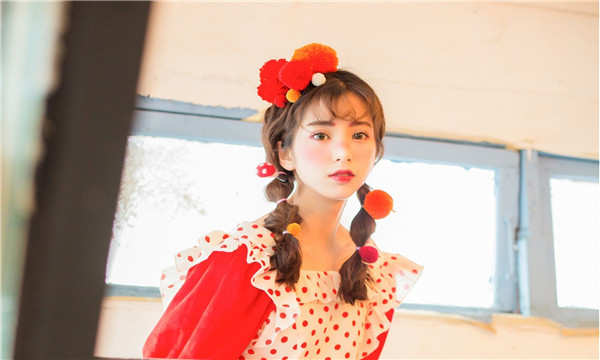 中兴镇试管代怀生女孩还是男孩,这个方案不仅包括多次尝试的机会