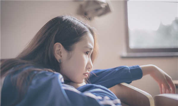 中兴镇招聘助孕妈妈基本要求，【代妈公司】优厚薪资标准