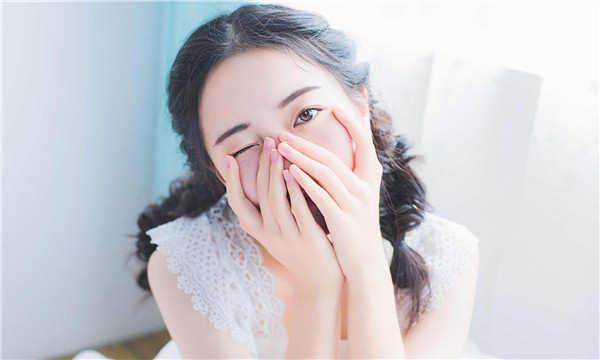 中兴镇不孕不育家庭的福音：专业代育生子机构