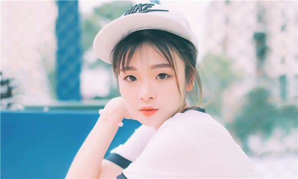 中兴镇试管婴儿包生男孩是不是真的｜试管婴儿包男女