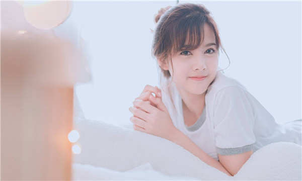 中兴镇供卵试管选男女｜供卵试管婴儿好找么
