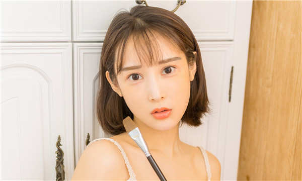 中兴镇试管婴儿选性别费用｜试管婴儿选择性别准确率高吗