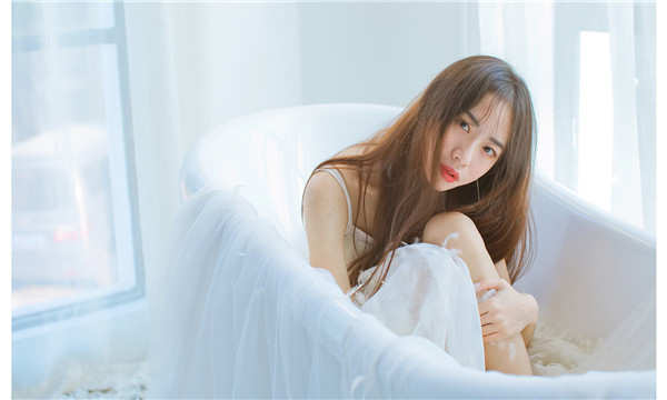 中兴镇代怀生子什么意思？,代怀生子什么意思？这个问题对于许
