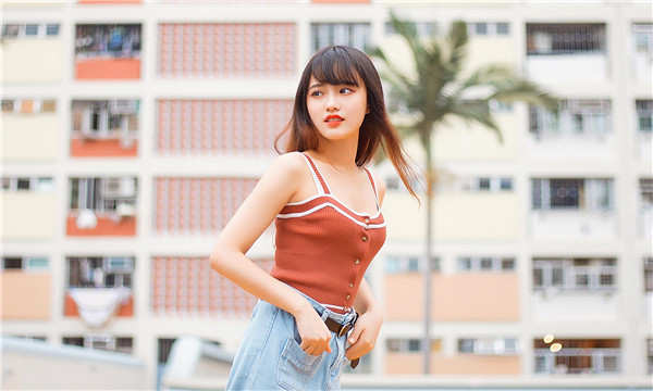 中兴镇试管包生儿子什么意思-｛试管包生儿子什么意思？这或许是许｝