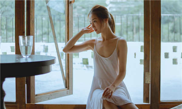 中兴镇试管代怀生女孩有影响吗｜试管代怀什么意思
