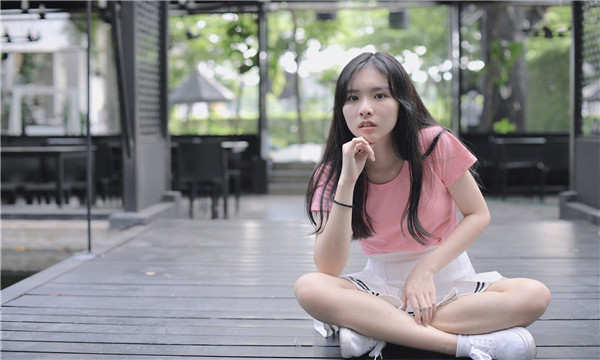 中兴镇合法供卵试管机构｜供卵试管婴儿机构
