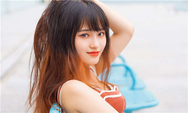 中兴镇试管包生男孩公司助孕服务，助您实现生育梦想