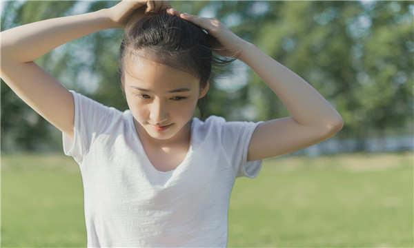 中兴镇试管代育生子多少钱？助孕机构为您提供详细信息