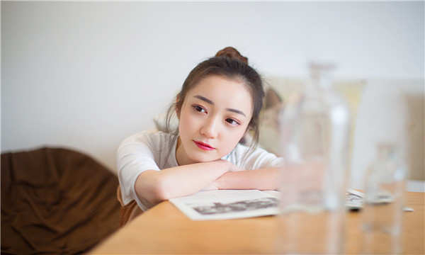 中兴镇供卵代怀生子公司：助力不孕不育患者家庭实现生育梦想
