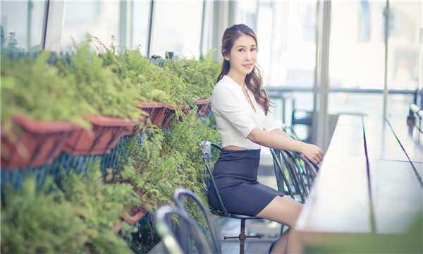中兴镇三代试管选性别多少钱,三代试管选性别多少钱一个