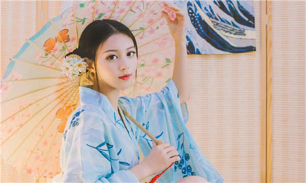 中兴镇借卵试管代怀生子流程——助您实现家庭的美好梦想