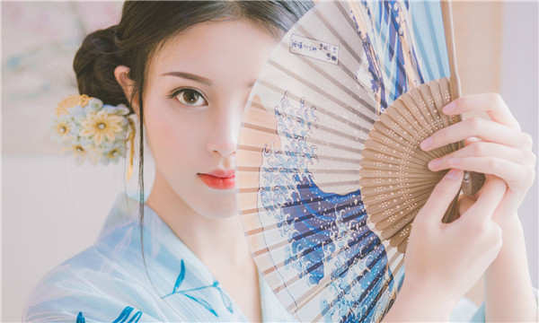 中兴镇供卵机构是真的吗｜供卵质量怎么样