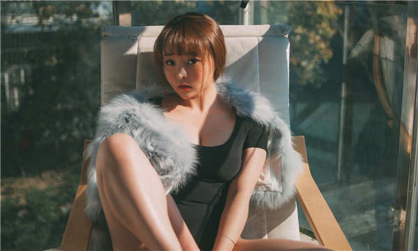 中兴镇哪里做试管婴儿包男孩｜哪里做试管婴儿包男孩更好