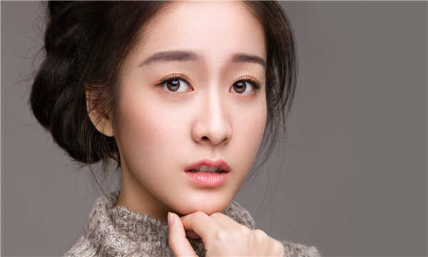 中兴镇找个女人帮生孩子去哪里｜帮我找女人生孩子