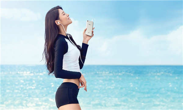 中兴镇试管婴儿包男孩靠谱吗？家庭代生梦想变为现实