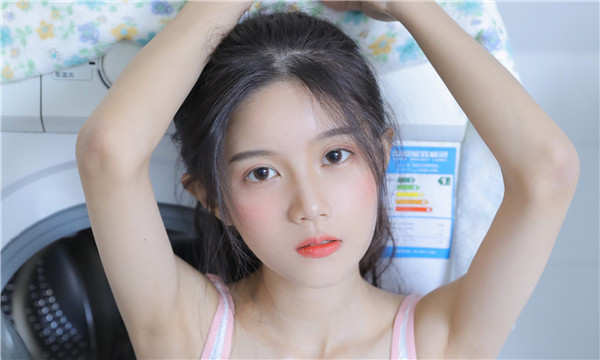 中兴镇试管代怀生子多少钱？让我们来探讨一下
