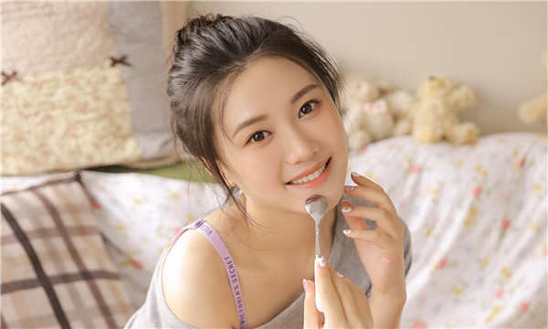 中兴镇老婆不能生孩子怎么找人生孩子的有效方法与指南
