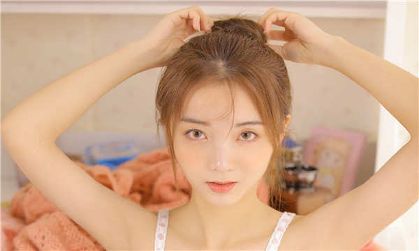 中兴镇供卵试管婴儿容易成功吗｜供卵试管对身体是否有伤害？