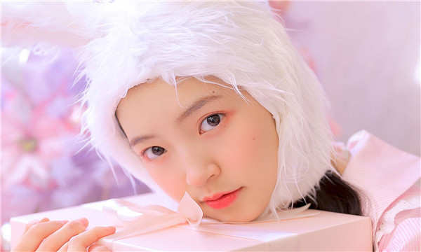 中兴镇试管婴儿可以找别人代怀吗？不孕不育患者家庭的解决方案