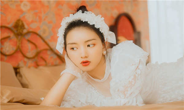 中兴镇生男孩试管婴儿｜生男孩 试管