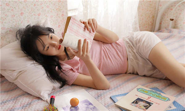 中兴镇试管婴儿选性别费用，助孕机构帮您实现生育梦想