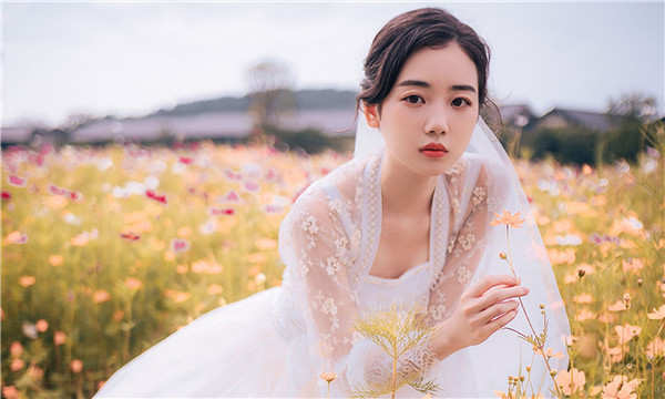 中兴镇供卵试管代怀生子多少钱，听起来可能让你一头雾水，但实际上了解清楚这些信息，对解决你生育问题非常重要。现在我们就来说说这个话题。