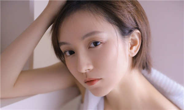 中兴镇【三代试管生子助孕机构：助您轻松拥有自己的孩子】