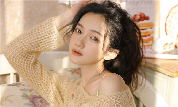 中兴镇试管代怀助孕生子可靠吗｜试管代怀什么意思