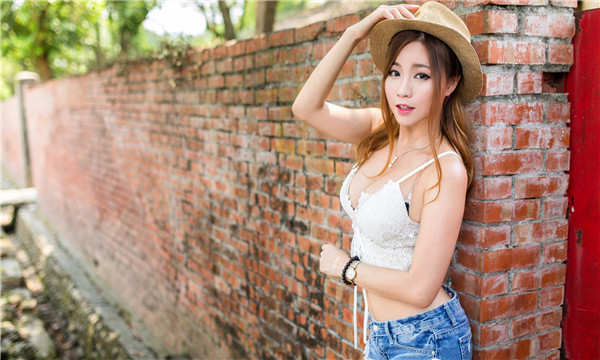中兴镇试管婴儿助孕公司-｛试管婴儿 公司｝
