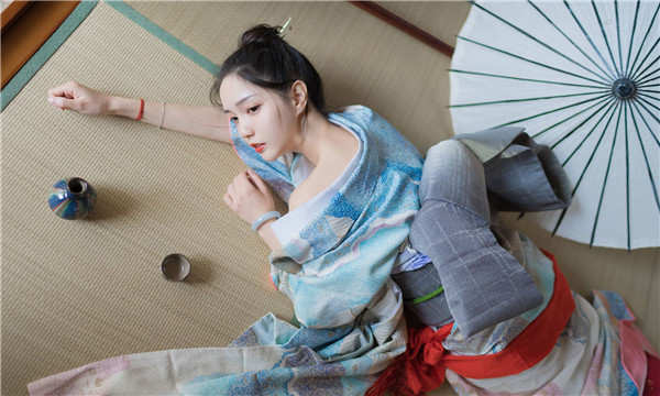 中兴镇同志试管助孕机构：助力不孕不育家庭实现拥有孩子的梦想