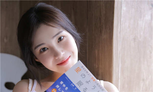 中兴镇包生男孩多少钱？了解代怀生子的费用与流程